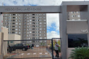 COHAPAR - Entrega 1º mód. Resid Lake Picasso em Londrina