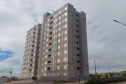 COHAPAR - Entrega 1º mód. Resid Lake Picasso em Londrina