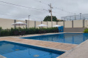 COHAPAR - Entrega 1º mód. Resid Lake Picasso em Londrina