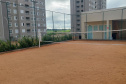 COHAPAR - Entrega 1º mód. Resid Lake Picasso em Londrina