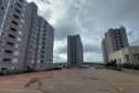 COHAPAR - Entrega 1º mód. Resid Lake Picasso em Londrina