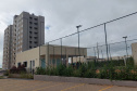 COHAPAR - Entrega 1º mód. Resid Lake Picasso em Londrina