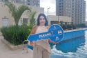 COHAPAR - Entrega 1º mód. Resid Lake Picasso em Londrina