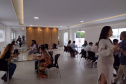 COHAPAR - Entrega Resid Le Monde I em Londrina