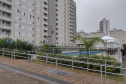COHAPAR - Entrega Resid Le Monde I em Londrina