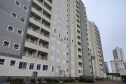 COHAPAR - Entrega Resid Le Monde I em Londrina