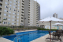 COHAPAR - Entrega Resid Le Monde I em Londrina