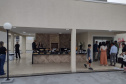 COHAPAR - Entrega Resid Le Monde I em Londrina