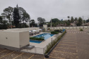 COHAPAR - Entrega Resid Le Monde I em Londrina