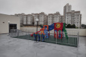 COHAPAR - Entrega Resid Le Monde I em Londrina