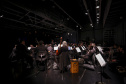 ORQUESTRA