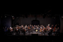 ORQUESTRA