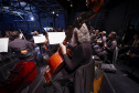 ORQUESTRA