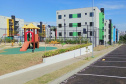"COHAPAR - Entrega Resid. Vittace Nature em PG"