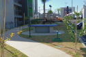 "COHAPAR - Entrega Resid. Vittace Nature em PG"