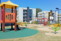 "COHAPAR - Entrega Resid. Vittace Nature em PG"