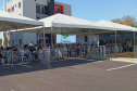 "COHAPAR - Entrega Resid. Vittace Nature em PG"