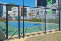 "COHAPAR - Entrega Resid. Vittace Nature em PG"