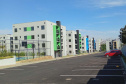 "COHAPAR - Entrega Resid. Vittace Nature em PG"
