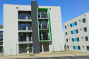 "COHAPAR - Entrega Resid. Vittace Nature em PG"