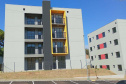 "COHAPAR - Entrega Resid. Vittace Nature em PG"