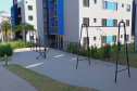 "COHAPAR - Entrega Resid. Vittace Nature em PG"