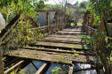 DER - Rio Branco do Sul e Cerro Azul