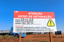 Lerroville e Irerê