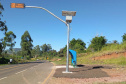 Nova Laranjeiras e Cândido de Abreu