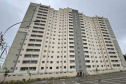 COHAPAR - 1º mód. Resid Cairós em Ctba