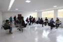COHAPAR - 1º mód. Resid Cairós em Ctba