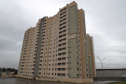 COHAPAR - 1º mód. Resid Cairós em Ctba