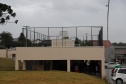 COHAPAR - 1º mód. Resid Cairós em Ctba