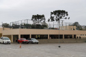 COHAPAR - 1º mód. Resid Cairós em Ctba