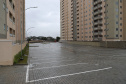 COHAPAR - 1º mód. Resid Cairós em Ctba