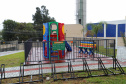 COHAPAR - 1º mód. Resid Cairós em Ctba