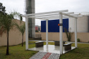 COHAPAR - 1º mód. Resid Cairós em Ctba