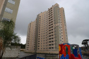 COHAPAR - 1º mód. Resid Cairós em Ctba