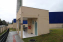 COHAPAR - 1º mód. Resid Cairós em Ctba