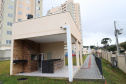 COHAPAR - 1º mód. Resid Cairós em Ctba