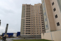 COHAPAR - 1º mód. Resid Cairós em Ctba