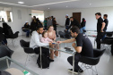 COHAPAR - 1º mód. Resid Cairós em Ctba