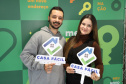 COHAPAR - 1º mód. Resid Cairós em Ctba