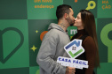 COHAPAR - 1º mód. Resid Cairós em Ctba