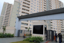COHAPAR - 1º mód. Resid Cairós em Ctba
