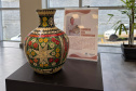 SEMIPI: Estado abre inscrições para edital de reconhecimento de mestres artesãos