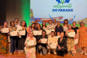 SEMIPI: Estado abre inscrições para edital de reconhecimento de mestres artesãos