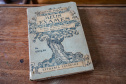 SEED - Paraná lidera acesso a bibliotecas e rede estadual revela acervos com obras raras do início do século XX