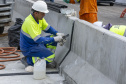TRABALHADORES PONTE