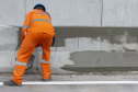 TRABALHADORES PONTE